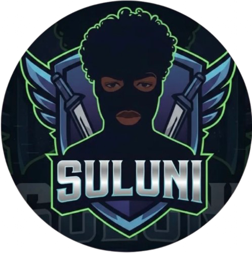 Suluni Store